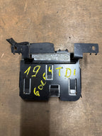 VW Golf 4 1.9 TDI Steuergerät Bosch Original 038906018AN gebraucht