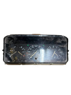 VW Tacho Kombiinstrument Original 357919033 BN81117657 gebraucht