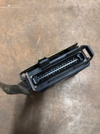 0261200259 Bosch VW Polo Steuergerät Original