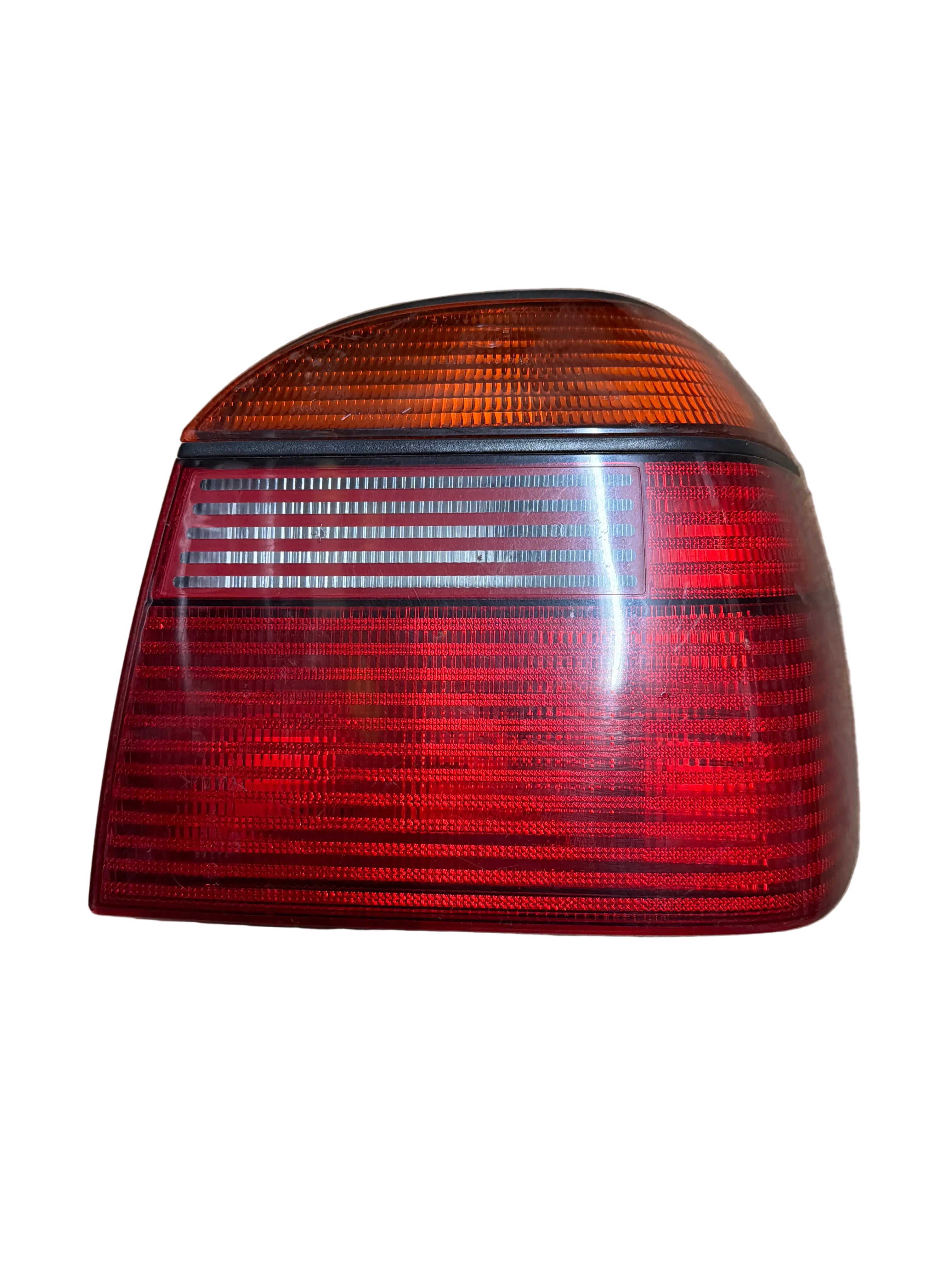 1H6945112 VW Golf 3 Rücklicht Heckleuchte Original