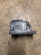 VW Golf 3 Lichtschalter Original Volkswagen 1H6941531N gebraucht