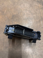 VW ABS Steuergerät Original Volkswagen 1H0907379D gebraucht