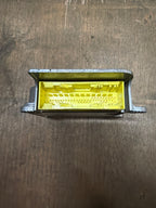 VW Passat Airbag Sensor Original 1C0909605B gebraucht