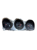 Alfa Romeo Tacho Kombiinstrument Original 60657163 gebraucht