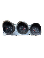Alfa Romeo Tacho Kombiinstrument Original 60657163 gebraucht