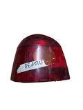 Renault Twingo Rücklicht Heckleuchte Rückleuchte Original 7700820013 gebraucht