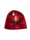 Renault Twingo Rücklicht Heckleuchte Rückleuchte Valeo G7700426319 gebraucht