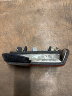 BMW E36 Rücklicht rechts Heckleuchte Original 29540206 gebraucht