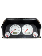 VW Tacho Kombiinstrument Original Volkswagen 1H0919865A gebraucht