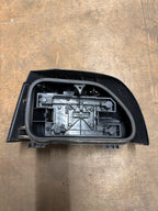 Renault Clio Rücklicht Heckleuchte Rückleuchte Original 7700796118 gebraucht