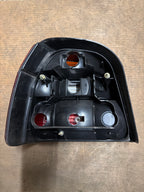 VW Golf 3 Rücklicht Heckleuchte Rückleuchte Original 1H6945112 gebraucht