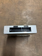 Delco Steuergerät Original 16163439 gebraucht