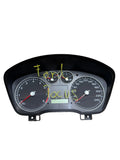 Ford Tacho Kombiinstrument Original 3M5F-10841-B gebraucht