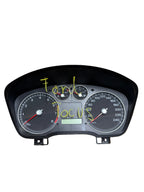 Ford Tacho Kombiinstrument Original 3M5F-10841-B gebraucht