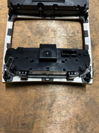 Mercedes Benz Klimabedienteil Original 2038300285 gebraucht