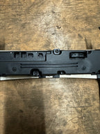 Mercedes Benz Klimabedienteil Original 2038300285 gebraucht